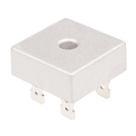 Usměrňovací můstek jednotky Cedrus AG5-1F AG6E-1F AG7E-3F CEDIN2000R CEDIN3000E 35621-Y020110-0000