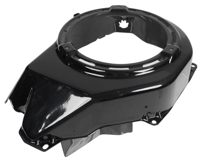 Zongshen 188F 13.0Hp kryt startéru 100007649-0005