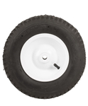 Cedrus 60 L tractor spreader wheel SP31508-22
