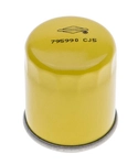 B&S Intek oil filter ORIGINAL PART 795990