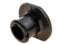 Stihl MS230 shock absorber cap PJ18046