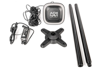 Sunseeker Elite RTK automatic mower C-MOW-X7 X7