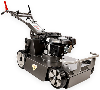 WEIBANG WBBC537SCV GRUBBER PROFESSIONAL MULČOVACÍ SEKAČKA NA TRÁVU PRO ZAHRADNÍ KŘOVÍ PREMIUM PETROL WEIBANG WBBC 537 SCV - OFICIÁLNÍ DISTRIBUTOR - AUTORIZOVANÝ PRODEJCE WEIBANG