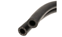 Loncin LC2V90(T230) oil cooler ORIGINAL PART
