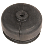 Weibang WB507SC; WB537SC roller cover ORIGINAL PART HQA020000080