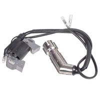 Modul zapalování zongshen Gb680 100009355 100009355