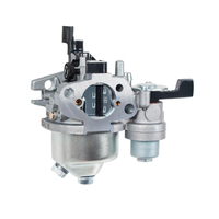 Gaźnik B&S CR750 XR950 CZĘŚĆ ORYGINALNA 596079