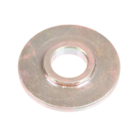 Blade bolt washer Cedrus tractor Challenge Starjet ORIGINAL PART S532092207493