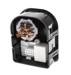 MTD ignition switch RO14498