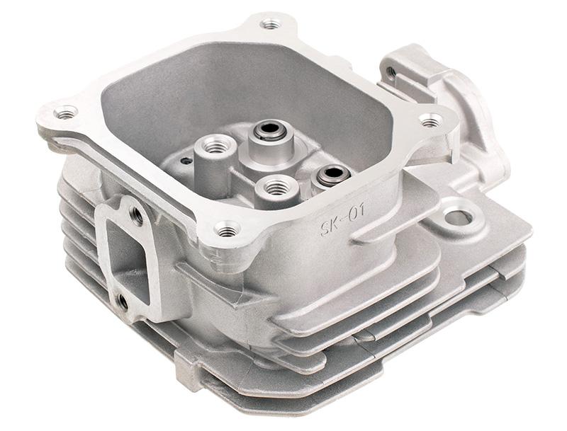 Głowica Cedrus Y196V 480499 – widok komory głowicy