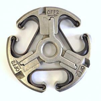 Husqvarna clutch 362;365;371;372 8R70-71