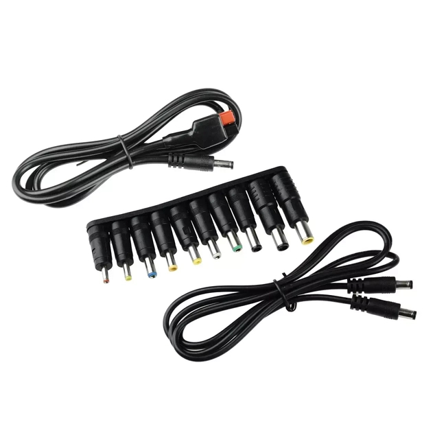 SOLÁRNÍ PANEL 100W DEDRA DEZT0100