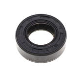 Cedrus shaft seal CED305 CED415X CED520X SW01 CEDPS38-14 020044