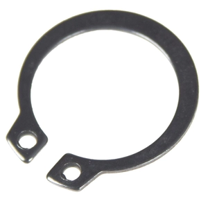 Cedrus tractor ring C-TRAC-65MC 482655