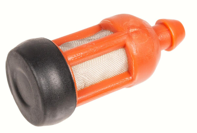 Palivový filtr řetězové pily STIHL NZ507/01