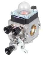 Stihl carburetor FS38 2MIX, FS45 2MIX, FS55 2MIX 520087