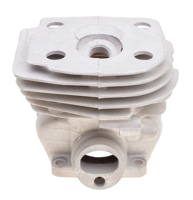 Cylinder Husqvarna 357 /46mm/ kpl. METEOR VA17