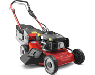 WEIBANG WB506HC 3W1 SPRINAL MOWER 50cm / 4.5 HP WB506 HC - EWIMAX - OFFICIAL DISTRIBUTOR - AUTHORIZED DEALER CEDRUS