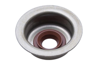 Honda GX200 valve seal AT414-HD200-00