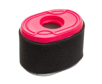 Vzduchový filtr B&S SERIES 550 8R04-69