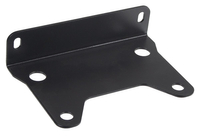 Cedrus soil planter GLX540 bracket cover 2408400007-0002