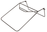 Weibang mower basket frame WB536SB;SKL ORIGINAL PART