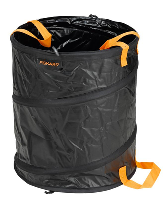 PopUp koš (56 l) Solid™ 1015646