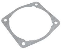 Flange gasket Cedrus soil planter CEDRUSGLX650 24306-U890210-0000