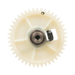 Wałek rozrządu Cedrus silnik Y145V 481395