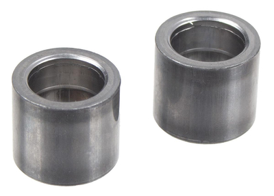 Kawasaki VS330 bushing 61001-119