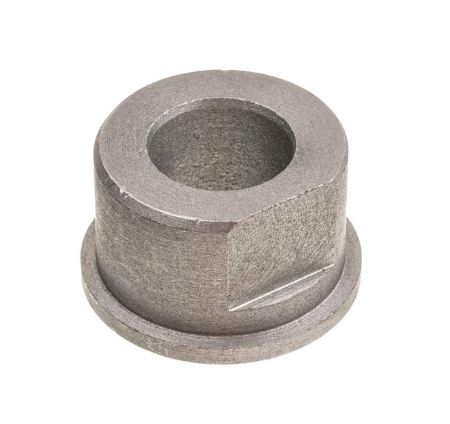 Cedrus tractor trailer wheel bushing 600 kg SP22102-16
