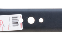 Broušení žacích nožů Husqvarna 50,5 cm Husky RO6235