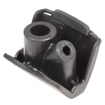 Kawasaki TJ27E spark plug cap 21130-2071