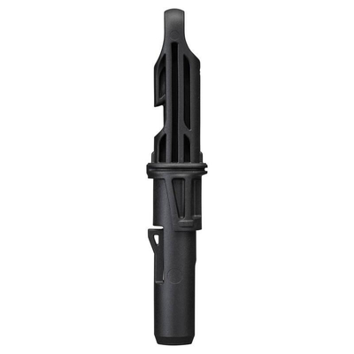 Adaptér pro připojení násady Fiskars OneClick k hlavici Fiskars QuikFit 1080703