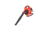 FAWORYT SPD30D combustion garden leaf vacuum 2in1