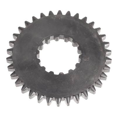Gear wheel of CEDRUS soil tiller GL03 130700