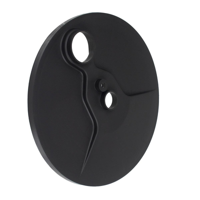 Inner wheel cover Cedrus lawn mower CEDLP53S CEDLP53S-H 485946