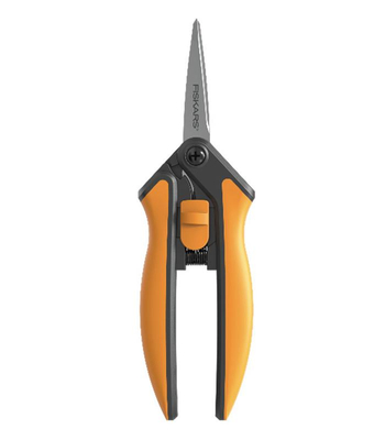 SP13 Solid™ scissors 1051600
