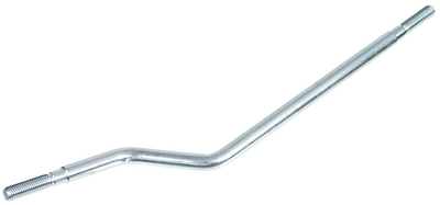 Výkonný traktor Cedrus C-TRAC-86MC C-TRAC-86MS 760156