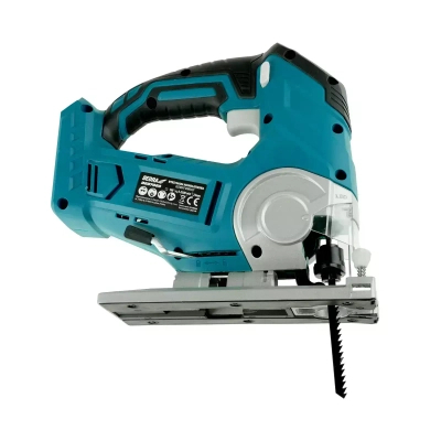 18V CORDLESS JIGSAW, DEDRA SAS+ALL DED7060