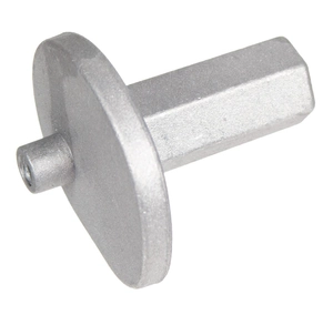 Benzínový řezací stroj Cedrus CEDPC300 720241