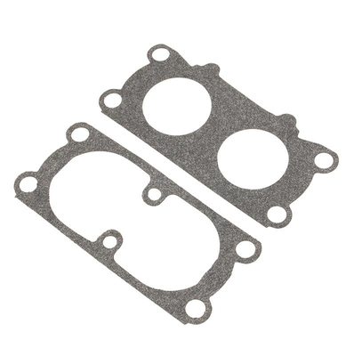 Honda GX670 carburetor RO20801