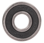 Cedrus mini chainsaw bearing CEDCHS100Li 580668