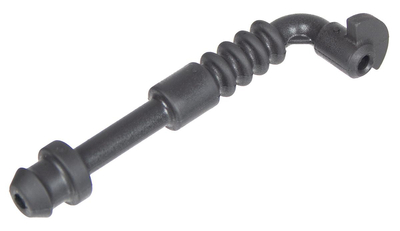 Olejová linka Cedrus fréza CEDPC350 CEDPC400 720019