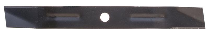 Nóż kosiarki Partner P-37 547900