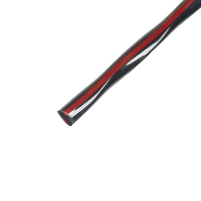 Żyłka tnąca 3.0 mm x 44 m OREGON TeeraMax 636778
