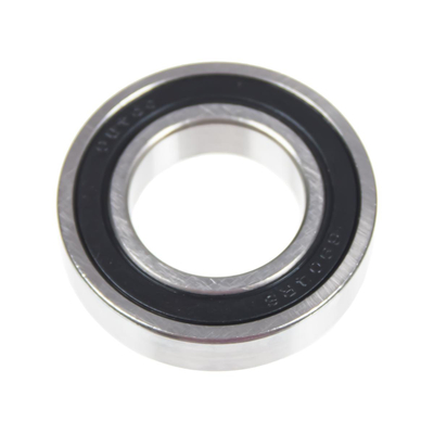Bearing 61904-2RZ Cedrus tractor C-TRAC-86MC C-TRAC-86MS C-TRAC-92HC C-TRAC-98HS C-TRAC-102HC 760622