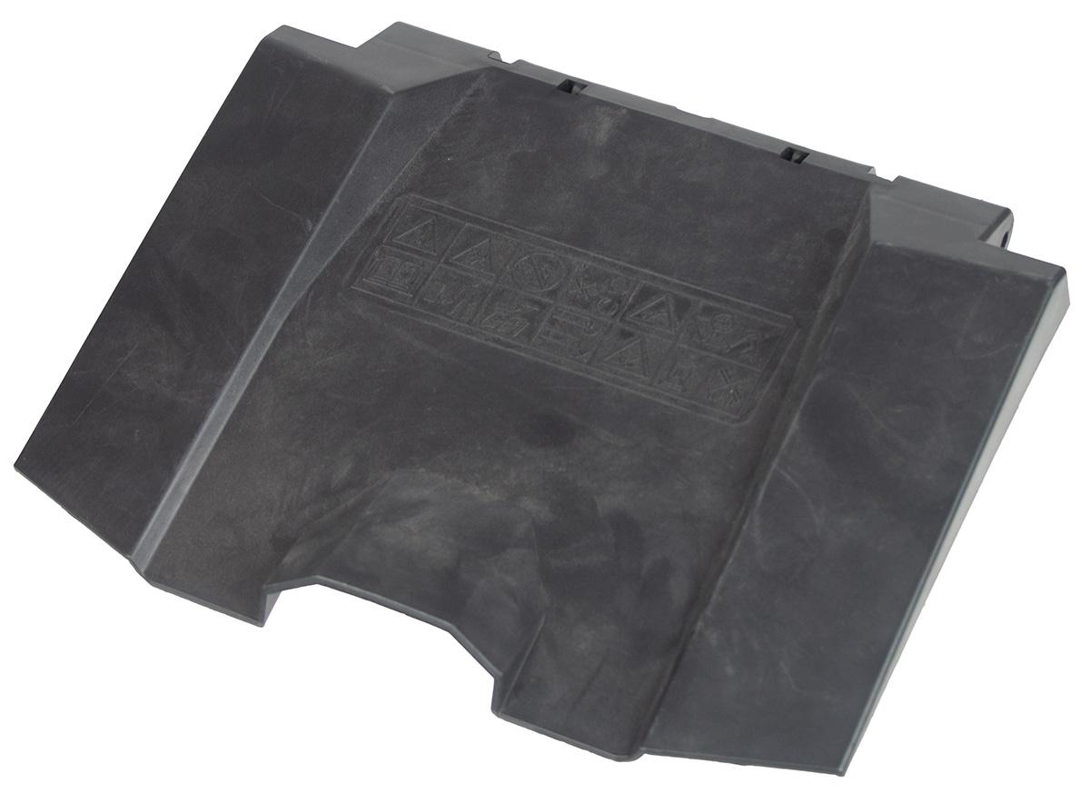 Pokrywa tylna Cedrus kosiarka CEDKS42 484037