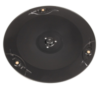 Cedrus C-MOW L-series knife drive 80302269-01