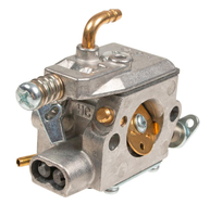 CEDRUS saw carburetor CEDPS50-18T 370055